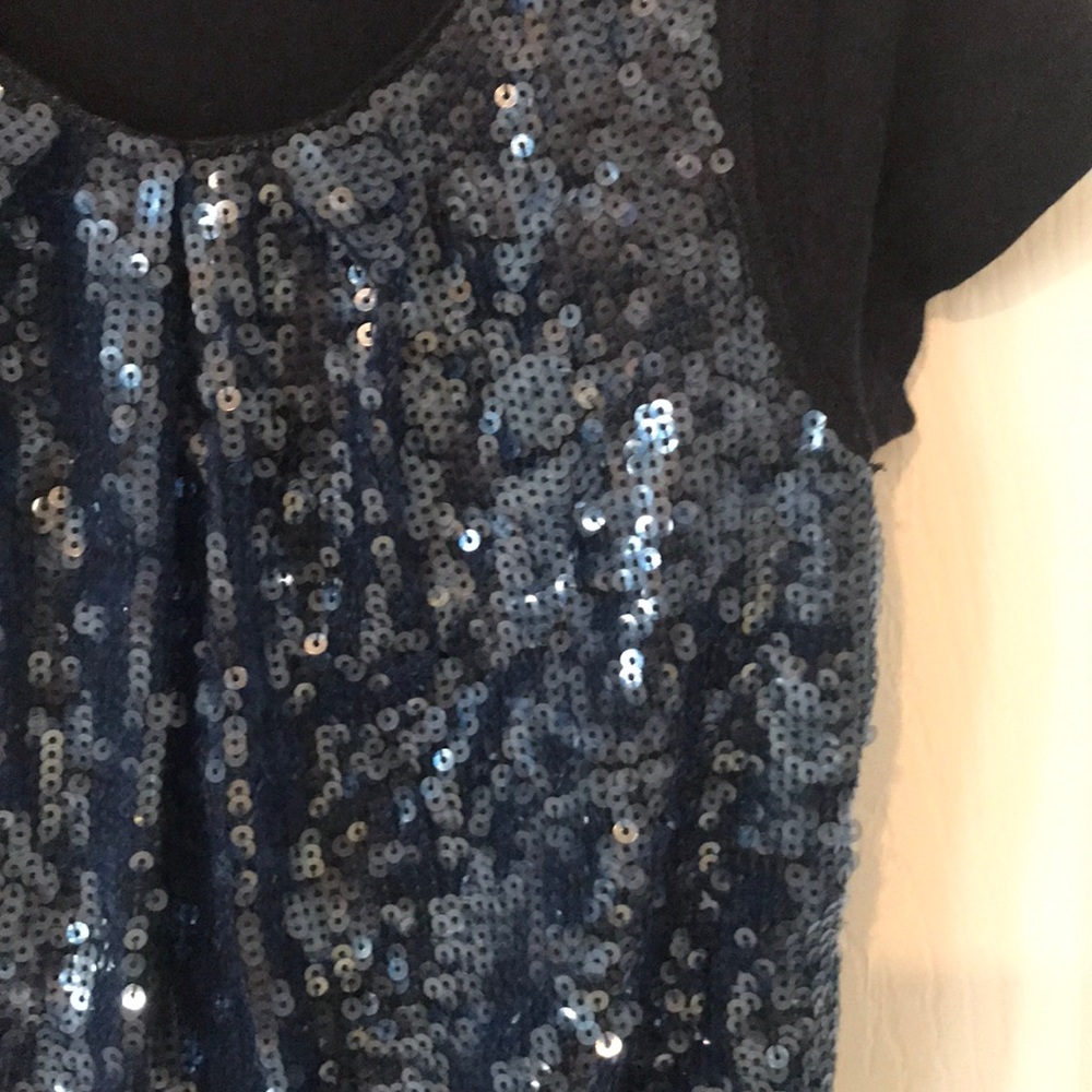 J Crew Crewcuts Dress - Picture 7 of 8